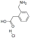 52067-92-2 结构式