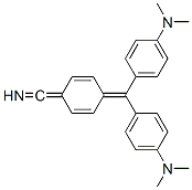 Solvent Violet 8