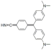 溶剂紫 8, 52080-58-7, 结构式