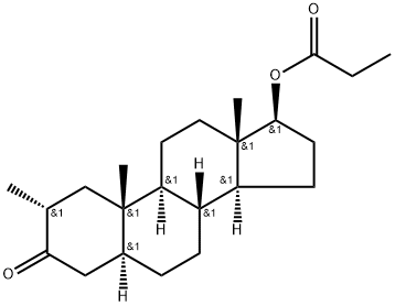 Segni che hai avuto un grande impatto sulla creme steroidi topici