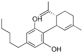 , 521-37-9, 结构式