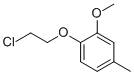 CHEMBRDG-BB 9070585 结构式