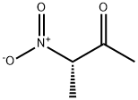 2-Butanone, 3-nitro-, (3S)- (9CI)|