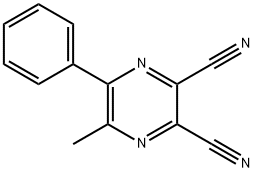 52109-67-8 Structure