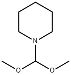 , 5211-86-9, 结构式