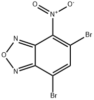 , 52120-98-6, 结构式