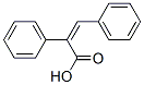 stilbenecarboxylic acid|