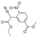 521286-72-6 4-(1-氰基-2-乙氧基-2-氧乙基)-3-硝基苯甲酸甲酯