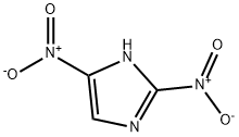 2,4-dinitro-3H-imidazole|2,4-二硝基咪唑