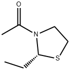 521317-01-1 Thiazolidine, 3-acetyl-2-ethyl-, (2R)- (9CI)