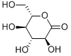 L-GLUCONO-1,5-LACTONE|L-葡糖酸-1,5-内酯