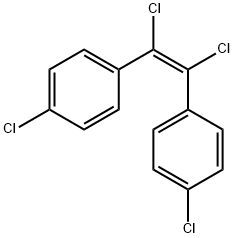 , 5216-27-3, 结构式