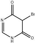 5-ブロモ-4,6(1H,5H)-ピリミジンジオン price.