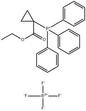 52186-89-7 Structure