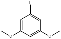 1,3-DIMETHOXY-5-FLUOROBENZENE