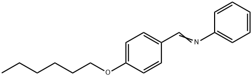 , 5219-49-8, 结构式