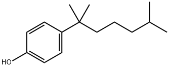 262-NP,  4-(1,1,5-Trimethylhexyl)phenol price.