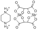 bilharcid Structure