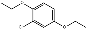 1-CHLORO-2,5-DIETHOXYBENZENE|2,5-二乙氧基氯苯