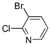 52200-48-3 Structure