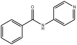 5221-44-3 N1-(4-PYRIDYL)BENZAMIDE