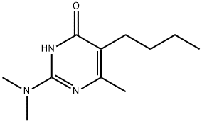 DIMETHIRIMOL price.