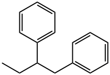 , 5223-59-6, 结构式