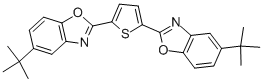 双叔丁基苯甲噻吩,52232-33-4,结构式