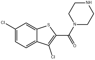 522597-21-3