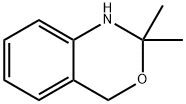 2,2-ジメチル-1,4-ジヒドロ-2H-ベンゾ[D][1,3]オキサジン price.