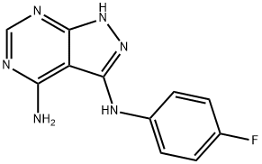 CGP 57380 price.