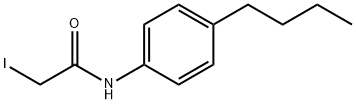 SALOR-INT L172677-1EA Structure