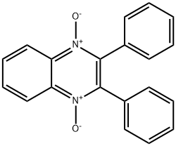 5227-56-5 Structure