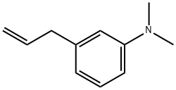 52276-05-8 3-[(3-N,N-ジメチルアミノ)フェニル]-1-プロペン