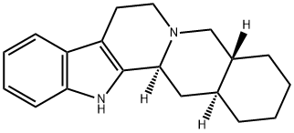 , 523-06-8, 结构式