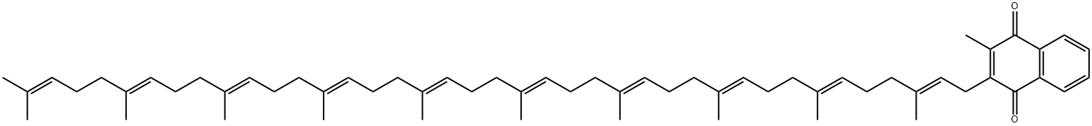 , 523-40-0, 结构式