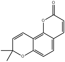 SESELIN Structure