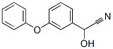 三苯氧基苯甲醛