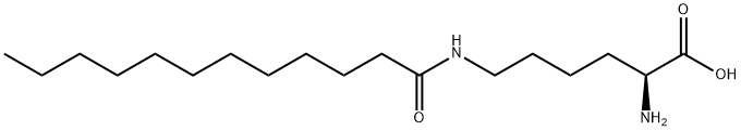 N'-Laruoyl-L-lysine price.