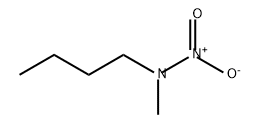N-Methyl-N-nitro-1-butanamine|