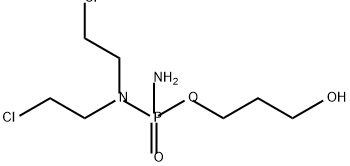 alcophosphamide