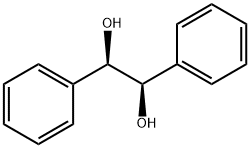 52340-78-0 (R,R)-(+)-ヒドロベンゾイン