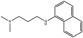 N,N-二甲基-N