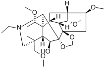 DELCORINE Structure