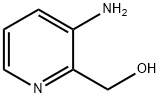 52378-63-9 Structure