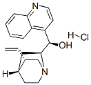 , 524-55-0, 结构式