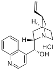 524-57-2 结构式