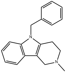 524-81-2 结构式