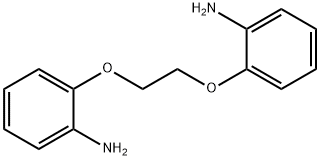 2-2-(2-Aminophenoxy)ethoxyaniline