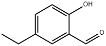 52411-35-5 5乙基-2-羟基苯甲醛